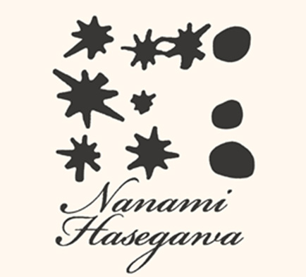 Nanami Hasegawa イメージ