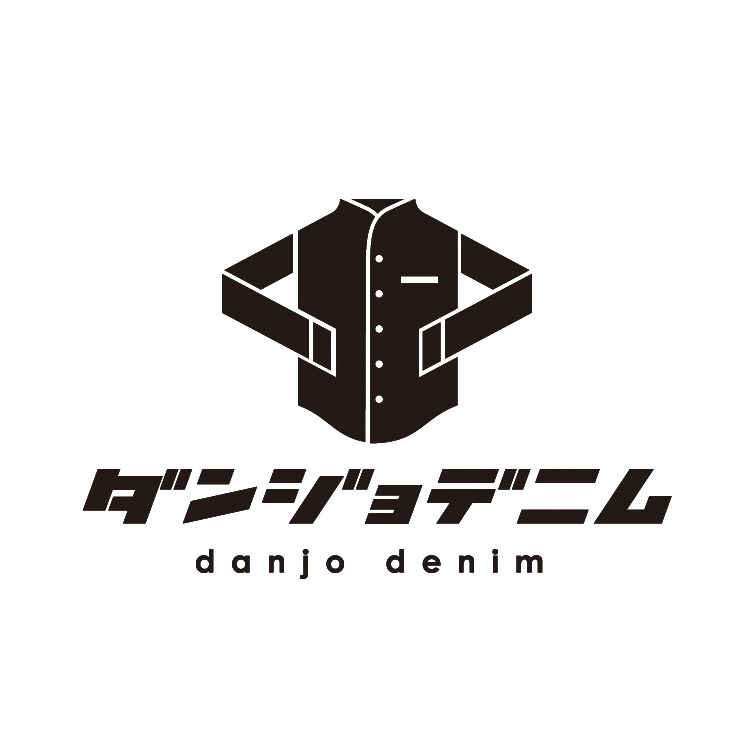 ダンジョデニム イメージ
